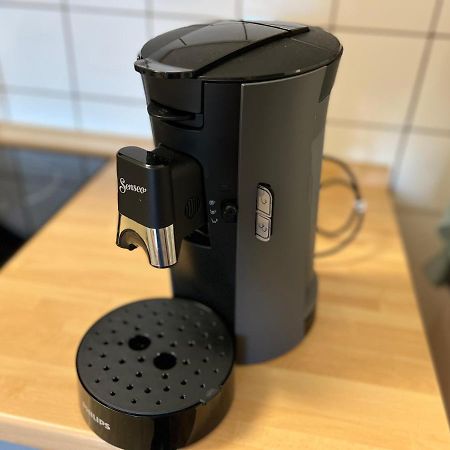Beste Lage Mit ✰Bergblick✰ Parkplatz Und Netflix Willingen  Buitenkant foto