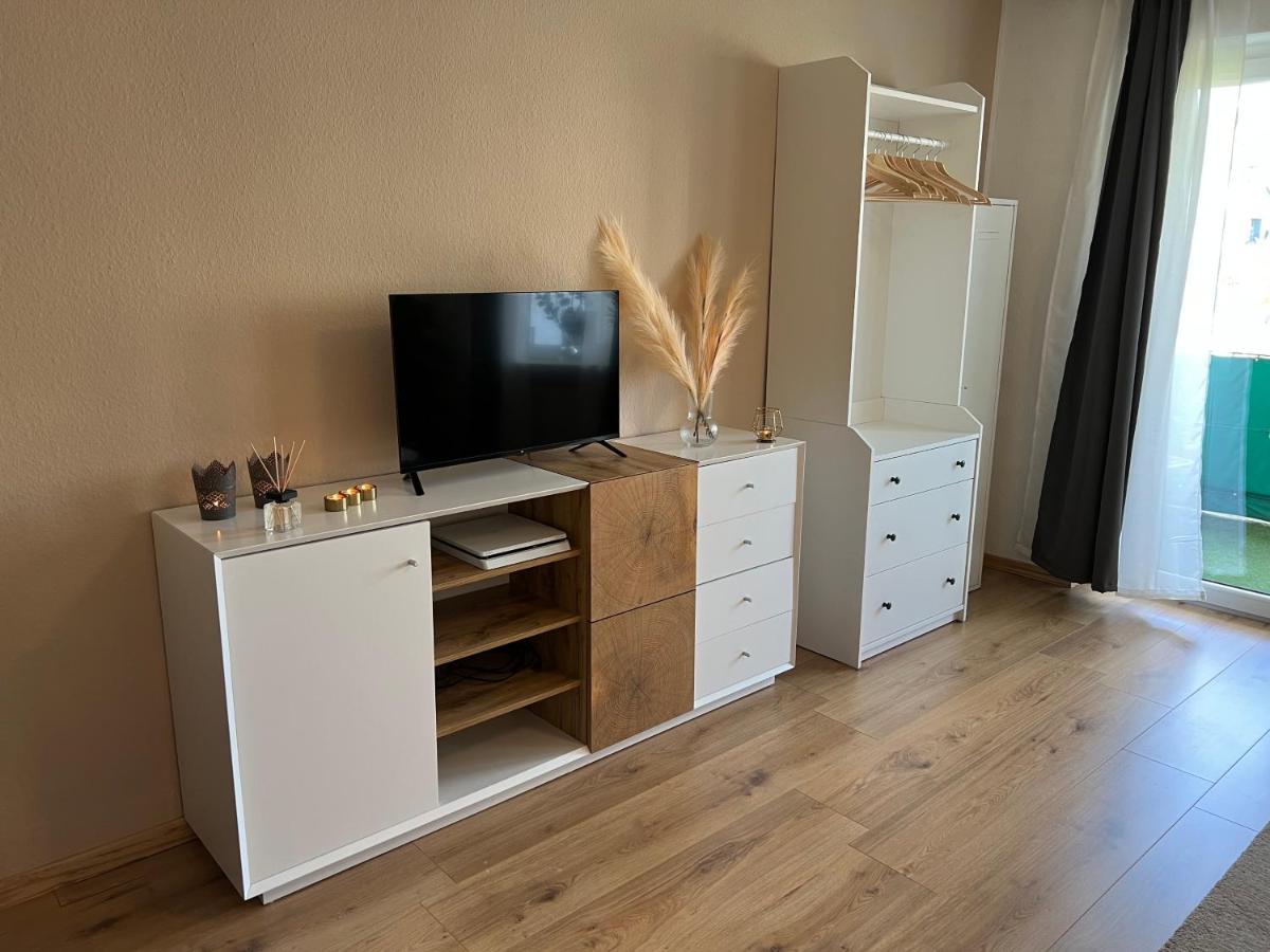 Beste Lage Mit ✰Bergblick✰ Parkplatz Und Netflix Willingen  Buitenkant foto